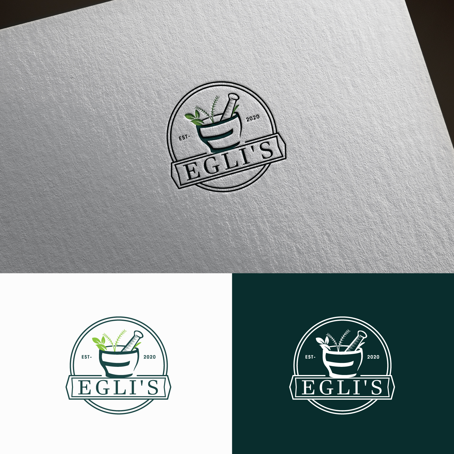 Design de Logo par sankar999 pour ce projet | Design #25170901