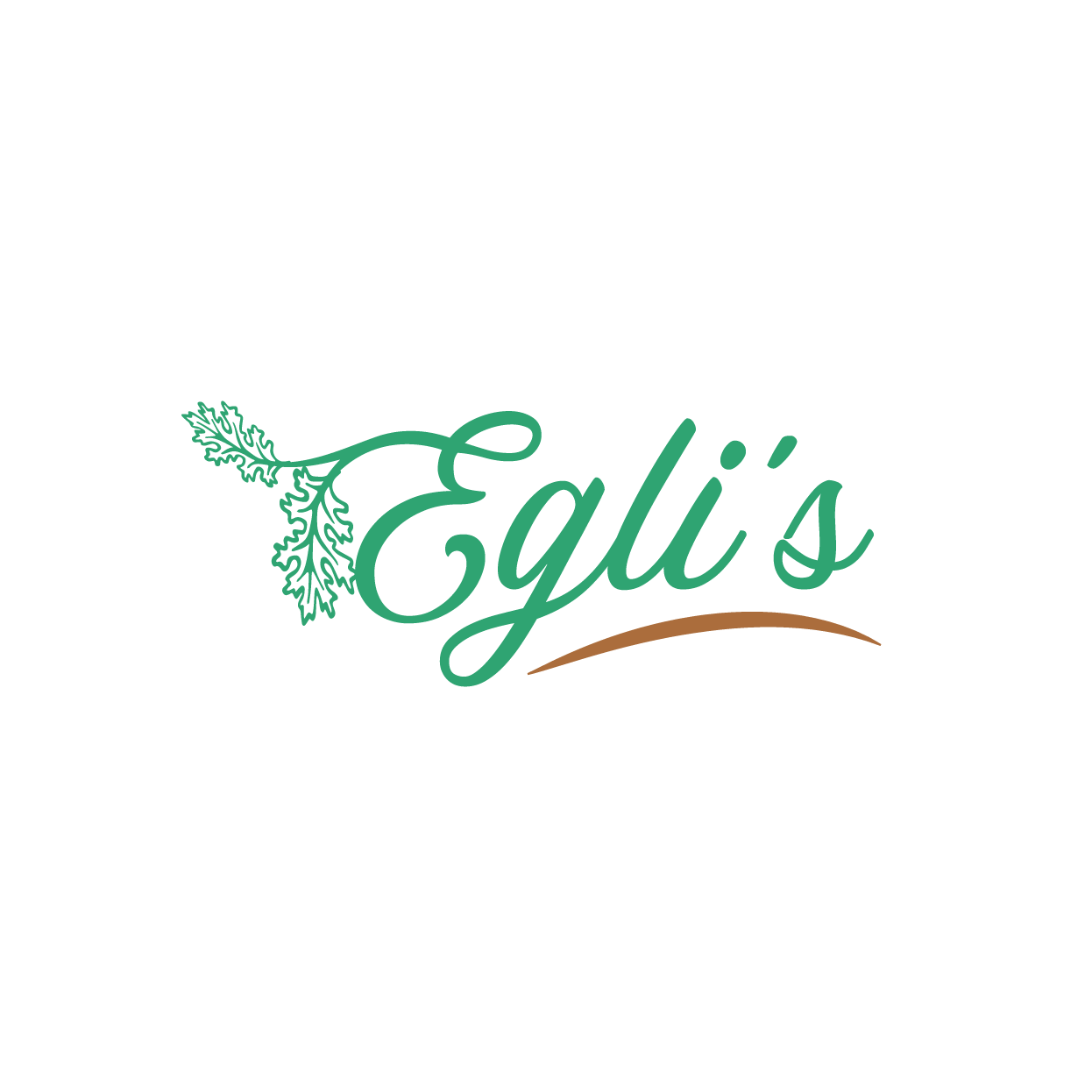 Design de Logo par rozT pour ce projet | Design #25216004