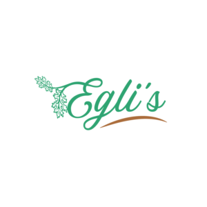 Logo-Design von rozT für dieses Projekt | Design: #25216004