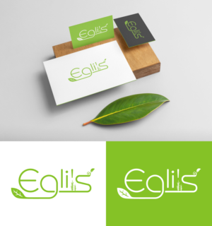 Logo-Design von H-H Arts für dieses Projekt | Design #25193220