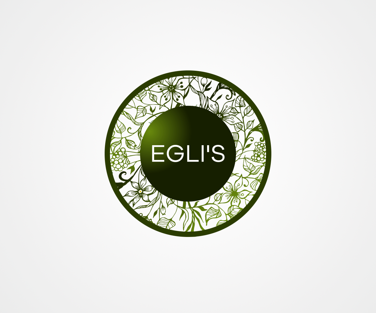 Logo Design by creativerhythm for this project | Design #25212275