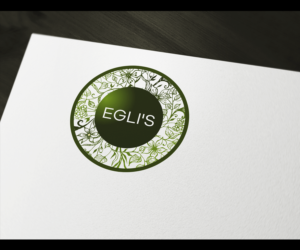 Logo-Design von creativerhythm für dieses Projekt | Design: #25212278