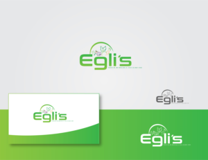 Logo Design by ArunDaz for this project | Design: #25214175