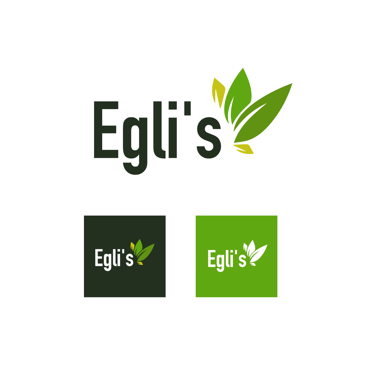 Design de Logo par Ng V Duc pour ce projet | Design #25213857