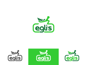 Logo-Design von Kornelius 2 für dieses Projekt | Design #25175248