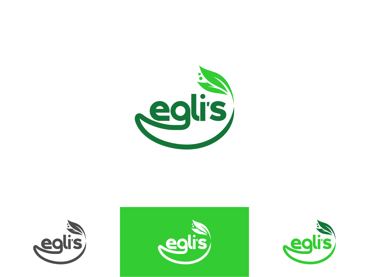 Design de Logo par Kornelius - Lahalah pour ce projet | Design #25175258