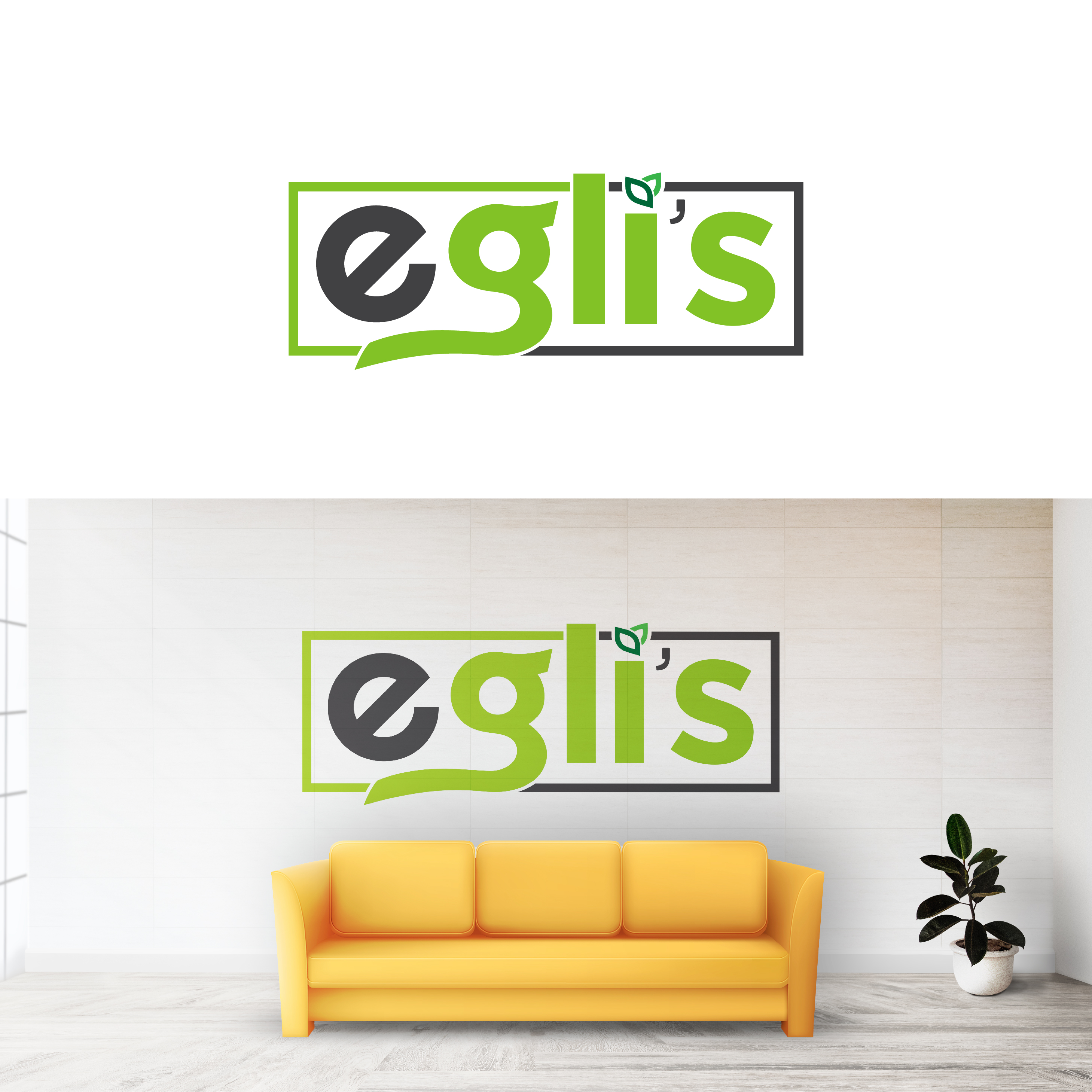 Logo-Design von Tanzil Mahmood für dieses Projekt | Design #25172114