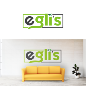 Logo-Design von Tanzil Mahmood für dieses Projekt | Design #25172114
