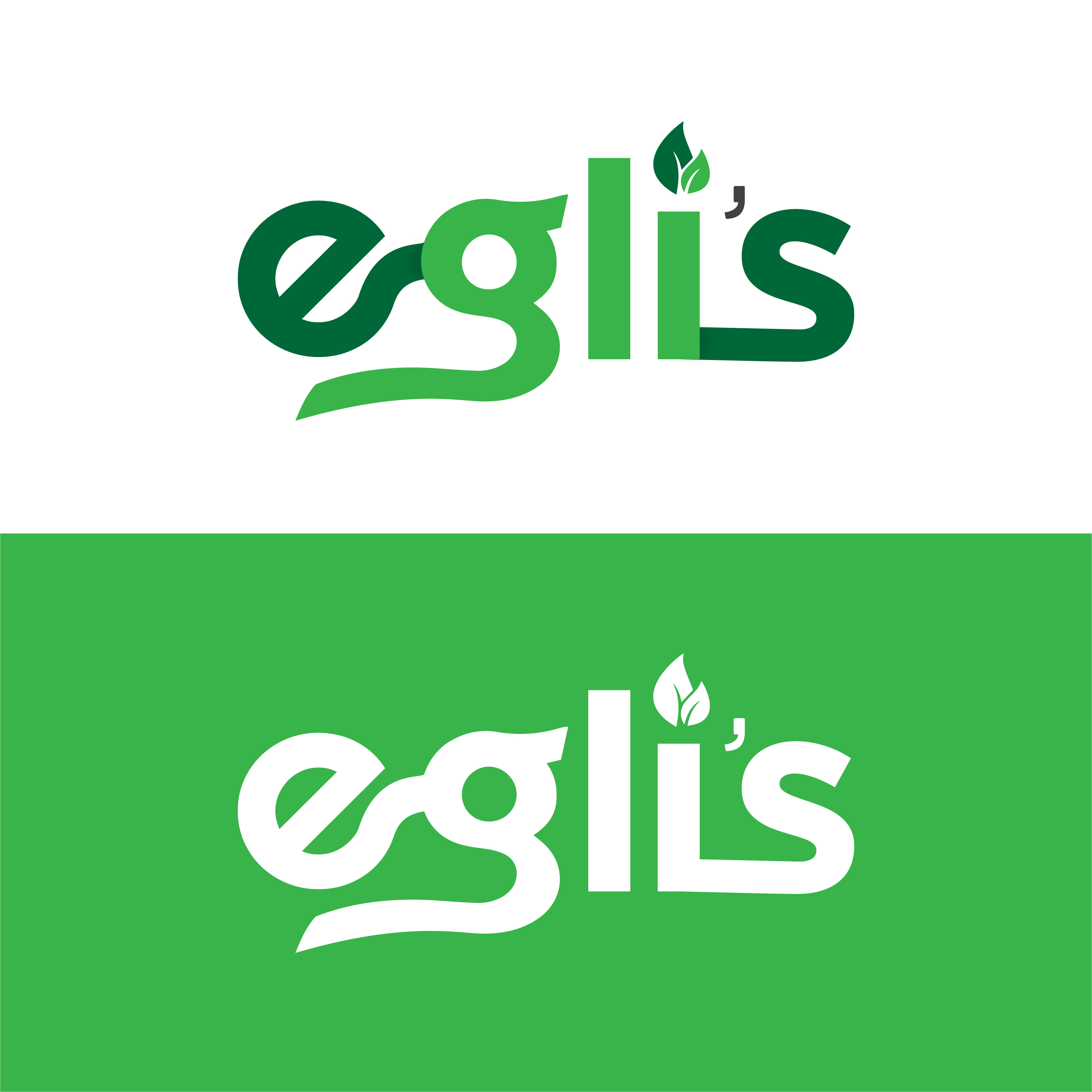 Logo Design by Tanzil Mahmood for this project | Design #25196456