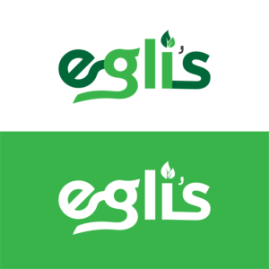 Logo Design by Tanzil Mahmood for this project | Design: #25196456