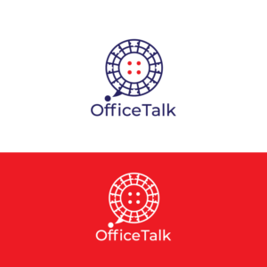 Logo Design by Graphic Bricks