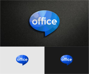 Logo Design by Putrapuput