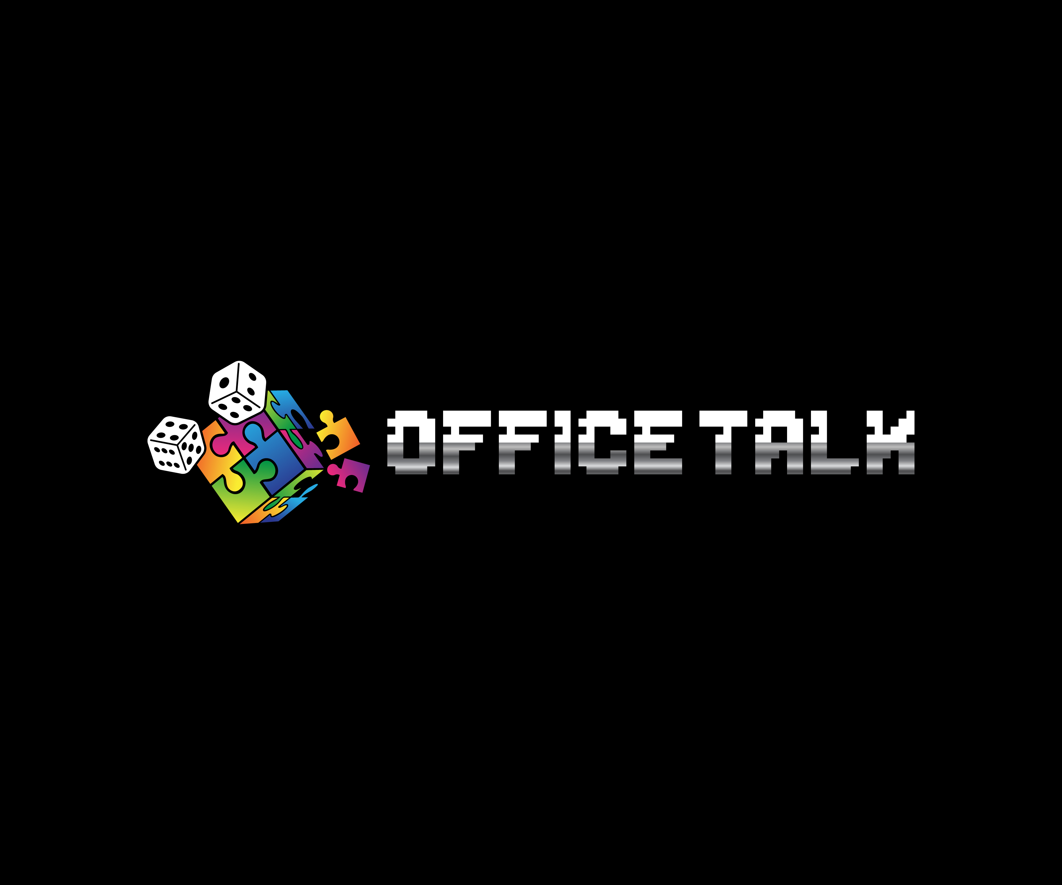 Design de Logo par Indrawasih pour ce projet | Design #24307456