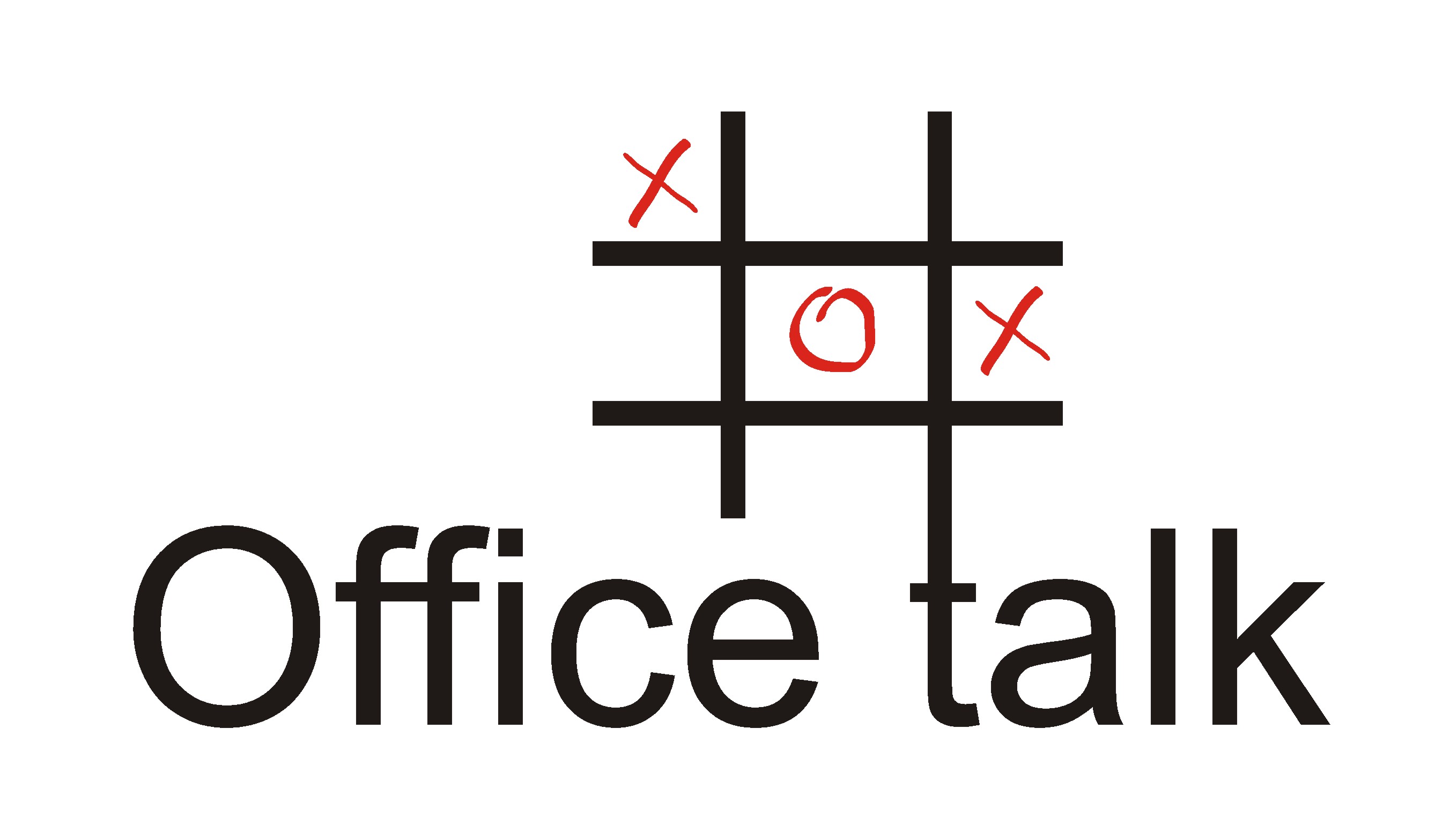 Diseño de Logo por Tamal Kar para este proyecto | Diseño #24338213