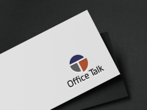 Logo Design by dorna 2