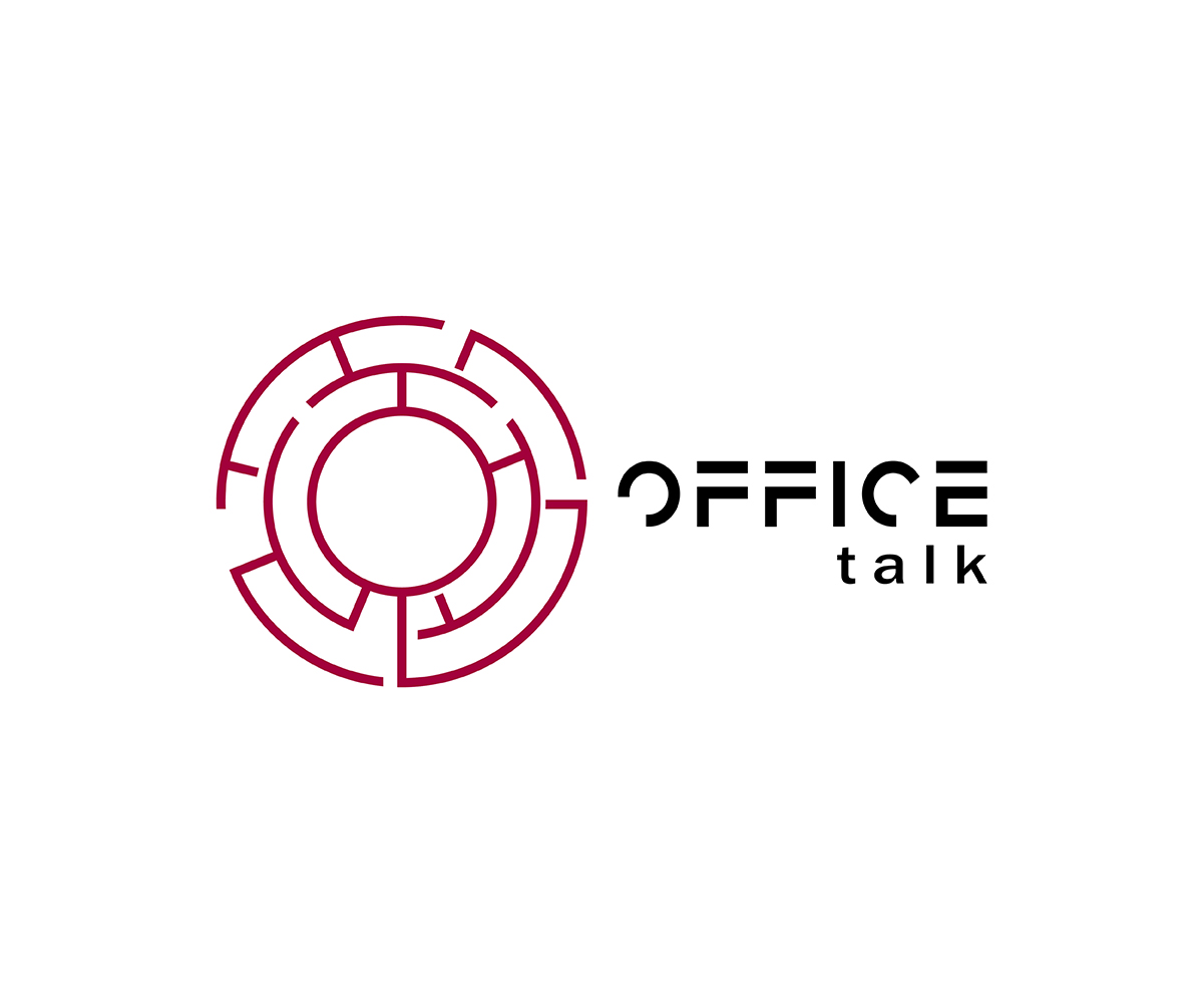 Diseño de Logo por gntkart para este proyecto | Diseño #24317726