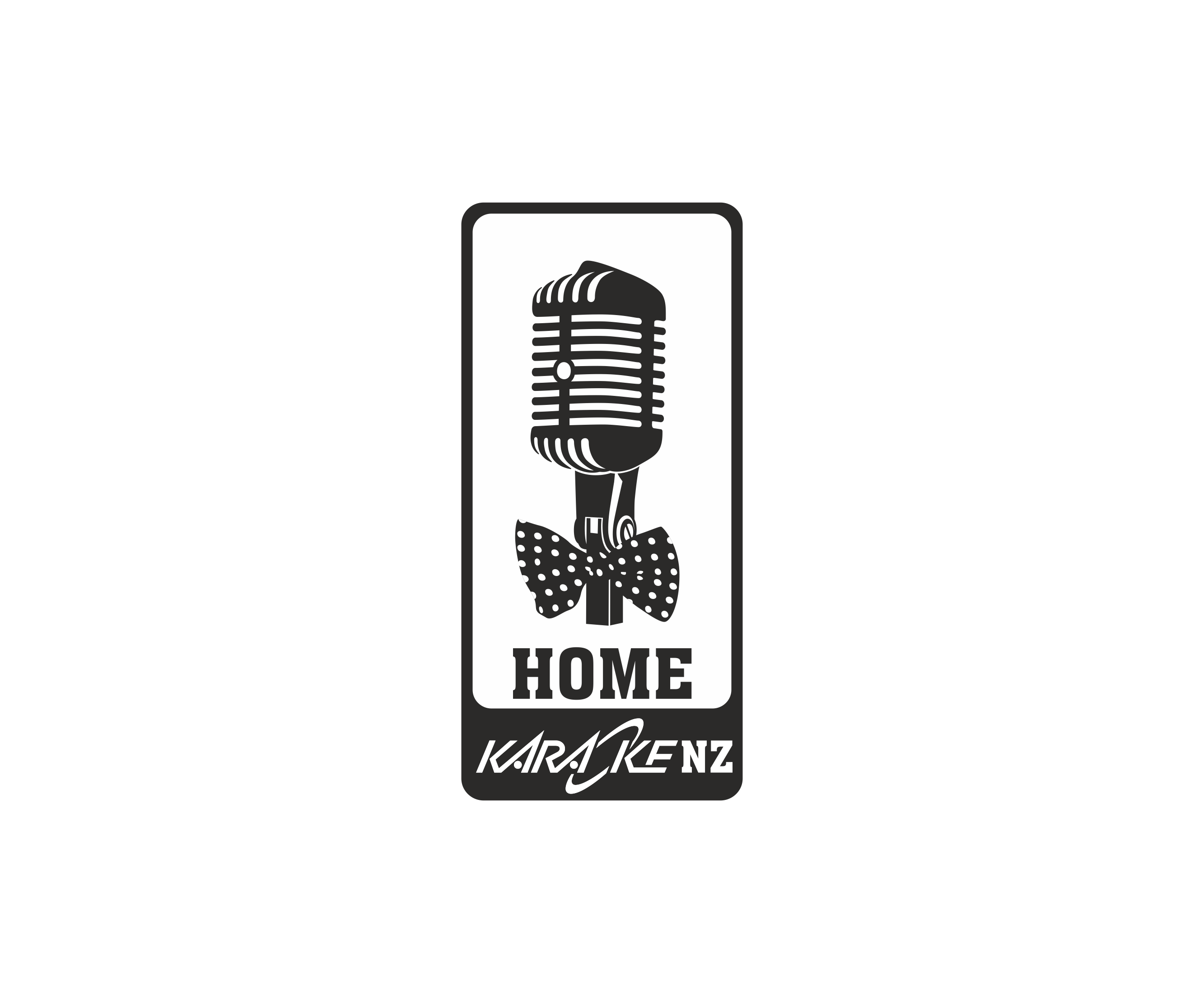 Diseño de Logo por Tony Bishop para este proyecto | Diseño #24314441