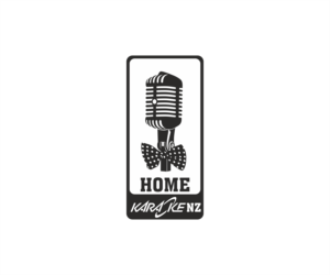 Logo Design by Tony Bishop