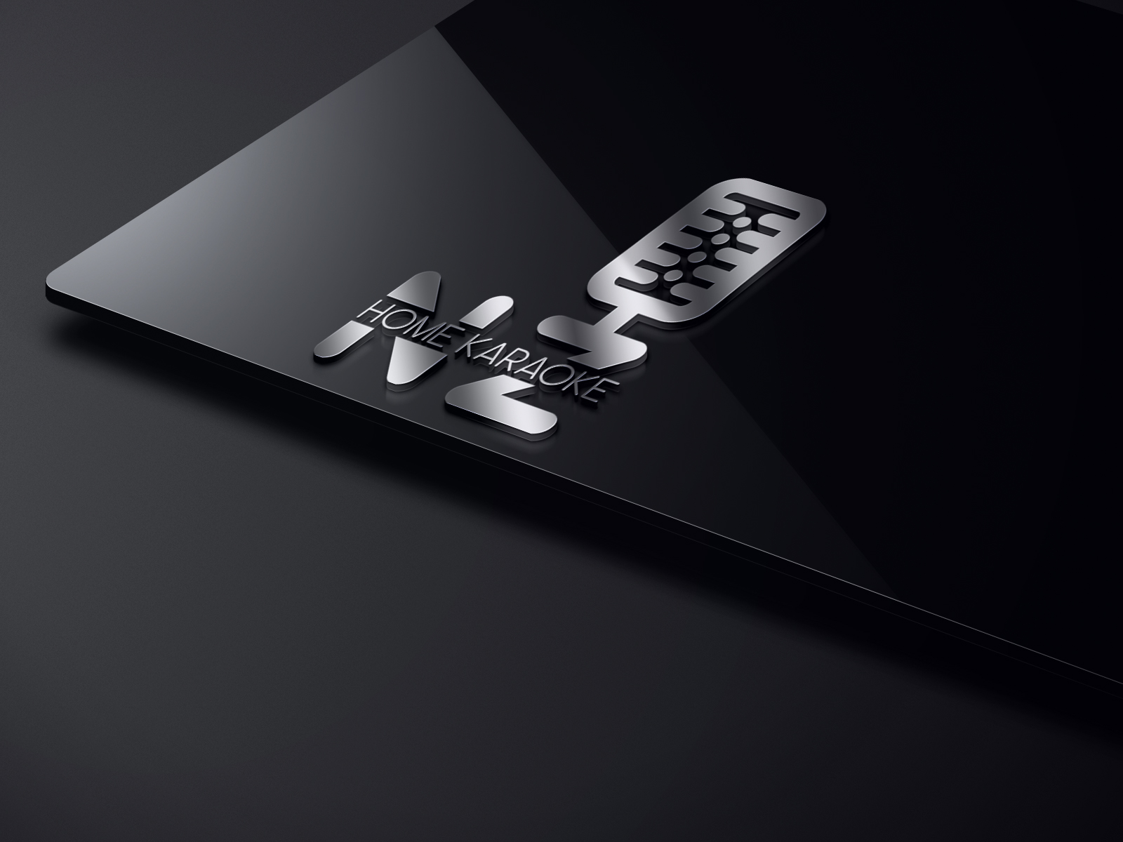 Logo-Design von putra für dieses Projekt | Design #24306098