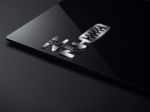 Logo-Design von putra für dieses Projekt | Design: #24306098