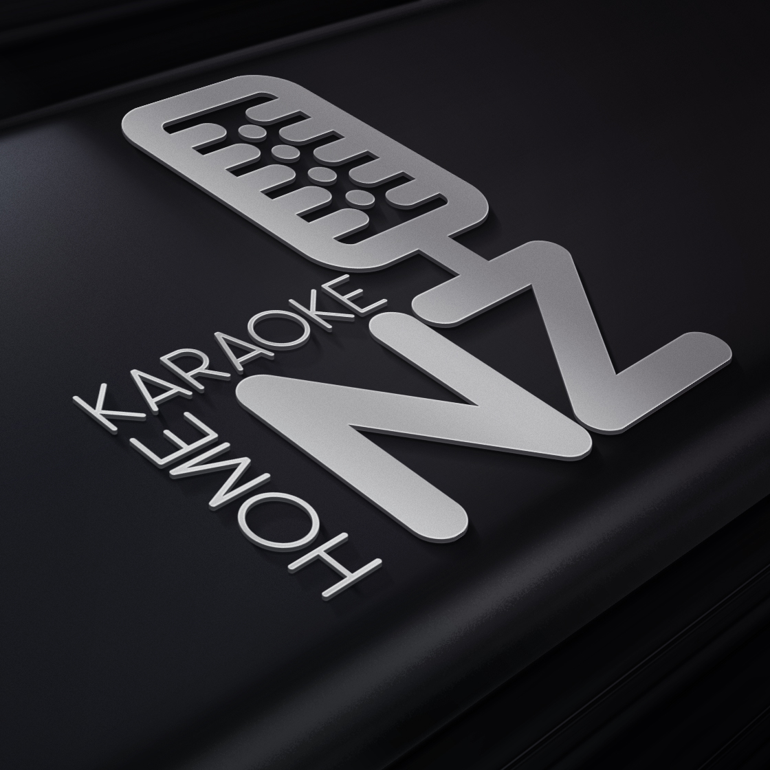 Logo Design by putra for this project | Design #24306102