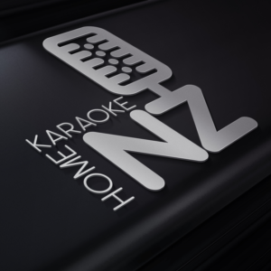 Logo Design by putra