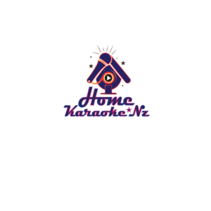 Logo Design by aasma-omer