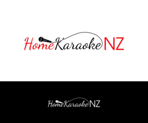 Logo Design by sidh for this project | Design: #24324057