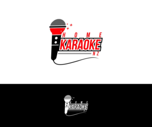 Logo Design by sidh for this project | Design: #24324058