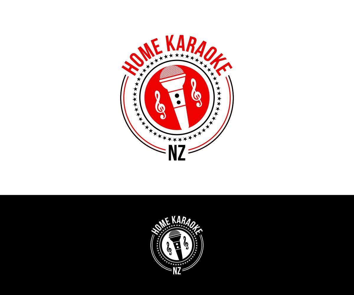 Logo-Design von sidh für dieses Projekt | Design #24324059