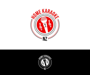 Logo Design by sidh for this project | Design: #24324059