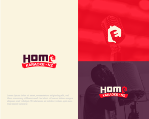 Diseño de Logo por ProXdsgn para este proyecto | Diseño #24310547