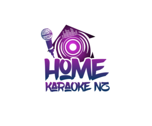 Logo Design by design.bb for this project | Design: #24309306