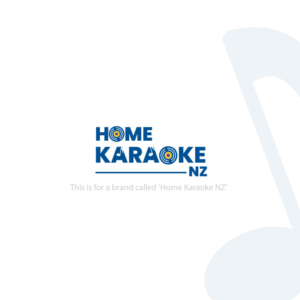 Diseño de Logo por nzdesigners para este proyecto | Diseño #24320642