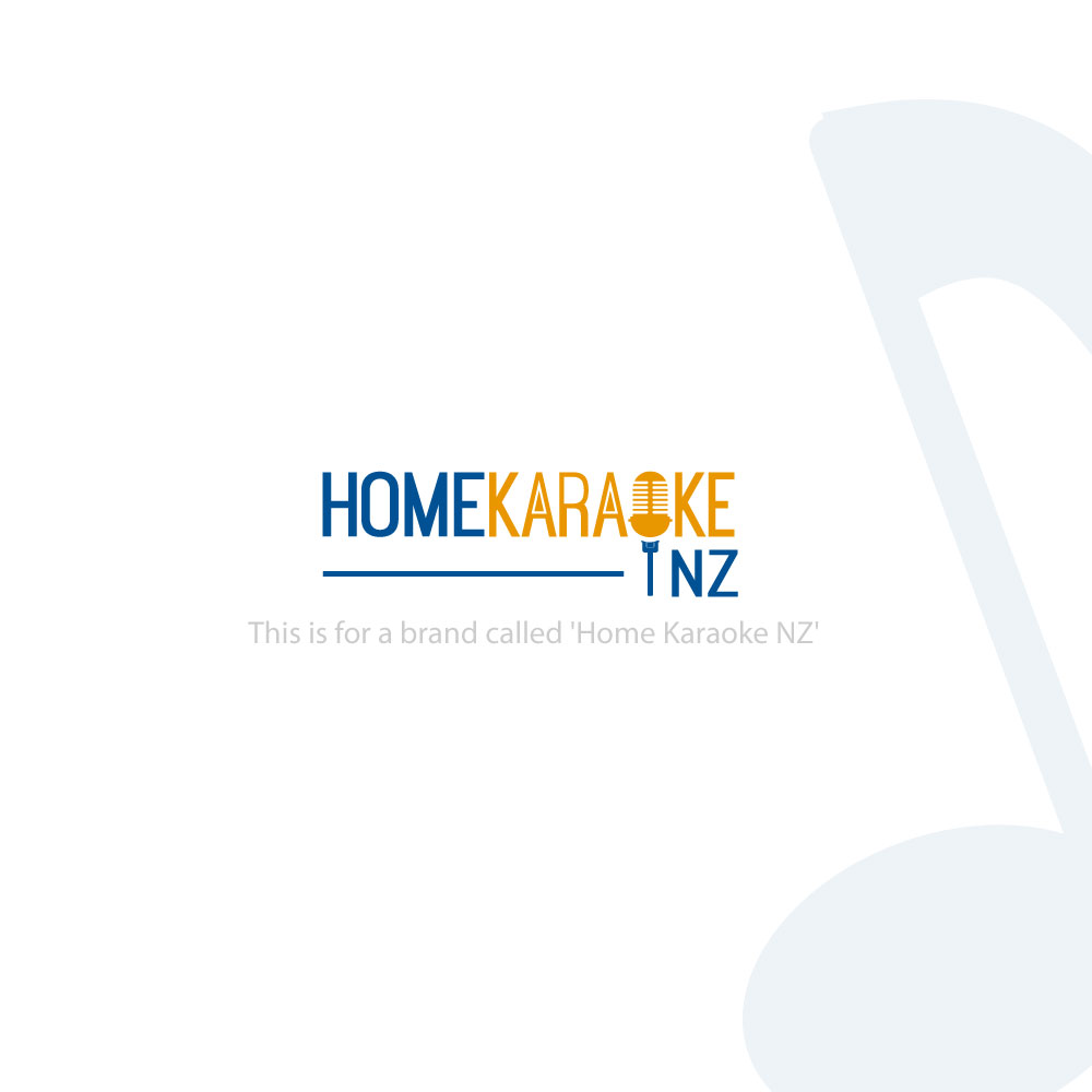 Diseño de Logo por nzdesigners para este proyecto | Diseño #24320643