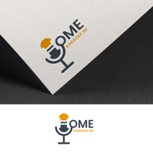 Logo Design by nzdesigners for this project | Design: #24320644