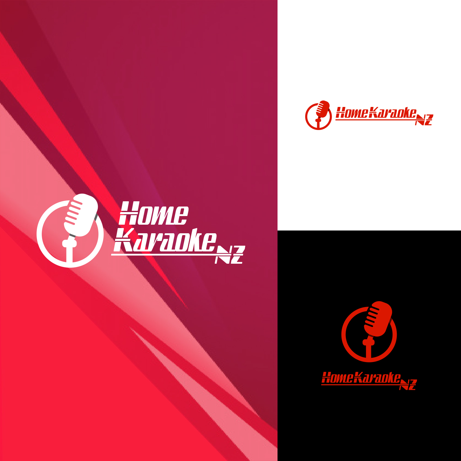 Diseño de Logo por nzdesigners para este proyecto | Diseño #24320699