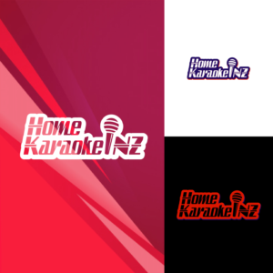 Logo Design by nzdesigners for this project | Design: #24320700