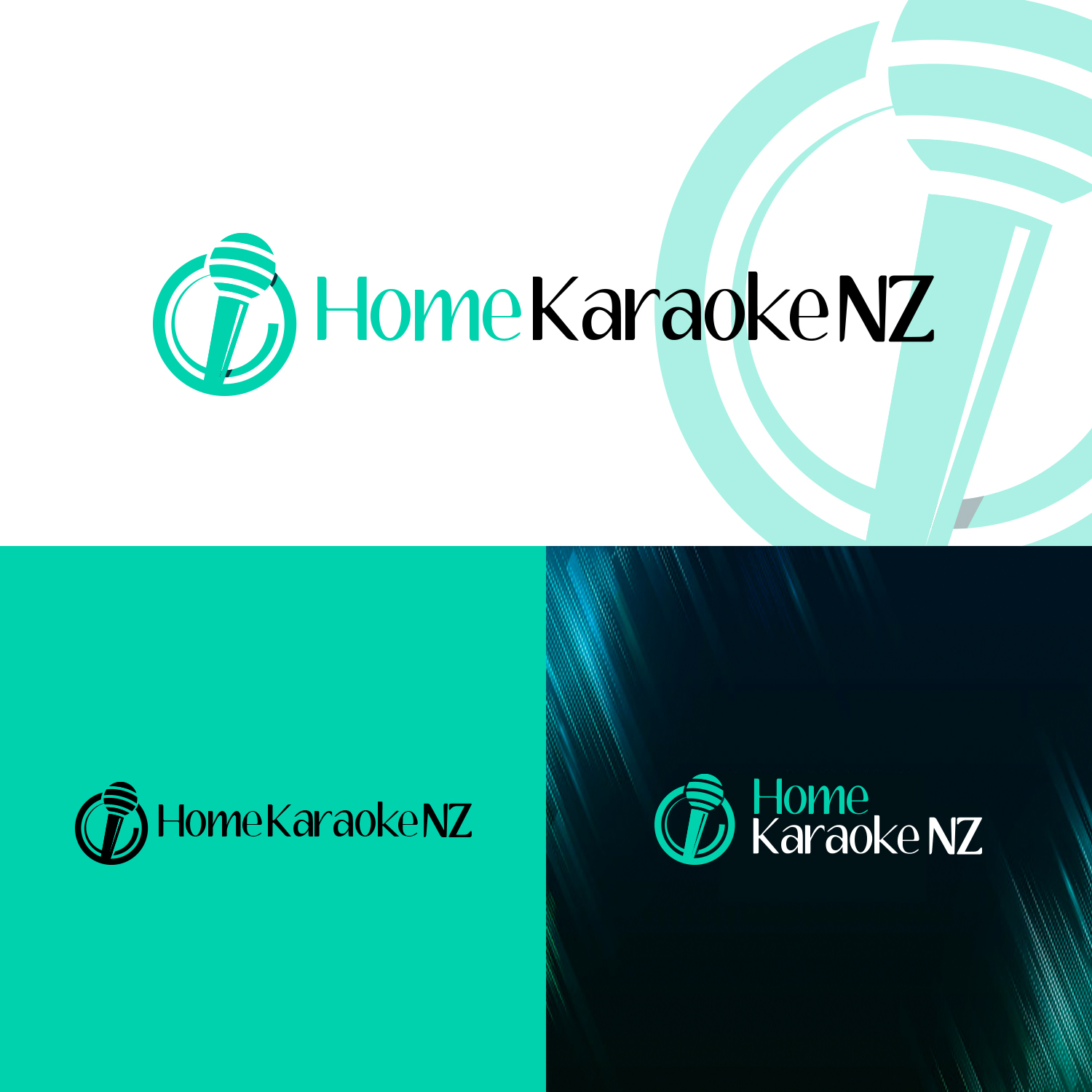 Diseño de Logo por nzdesigners para este proyecto | Diseño #24320701