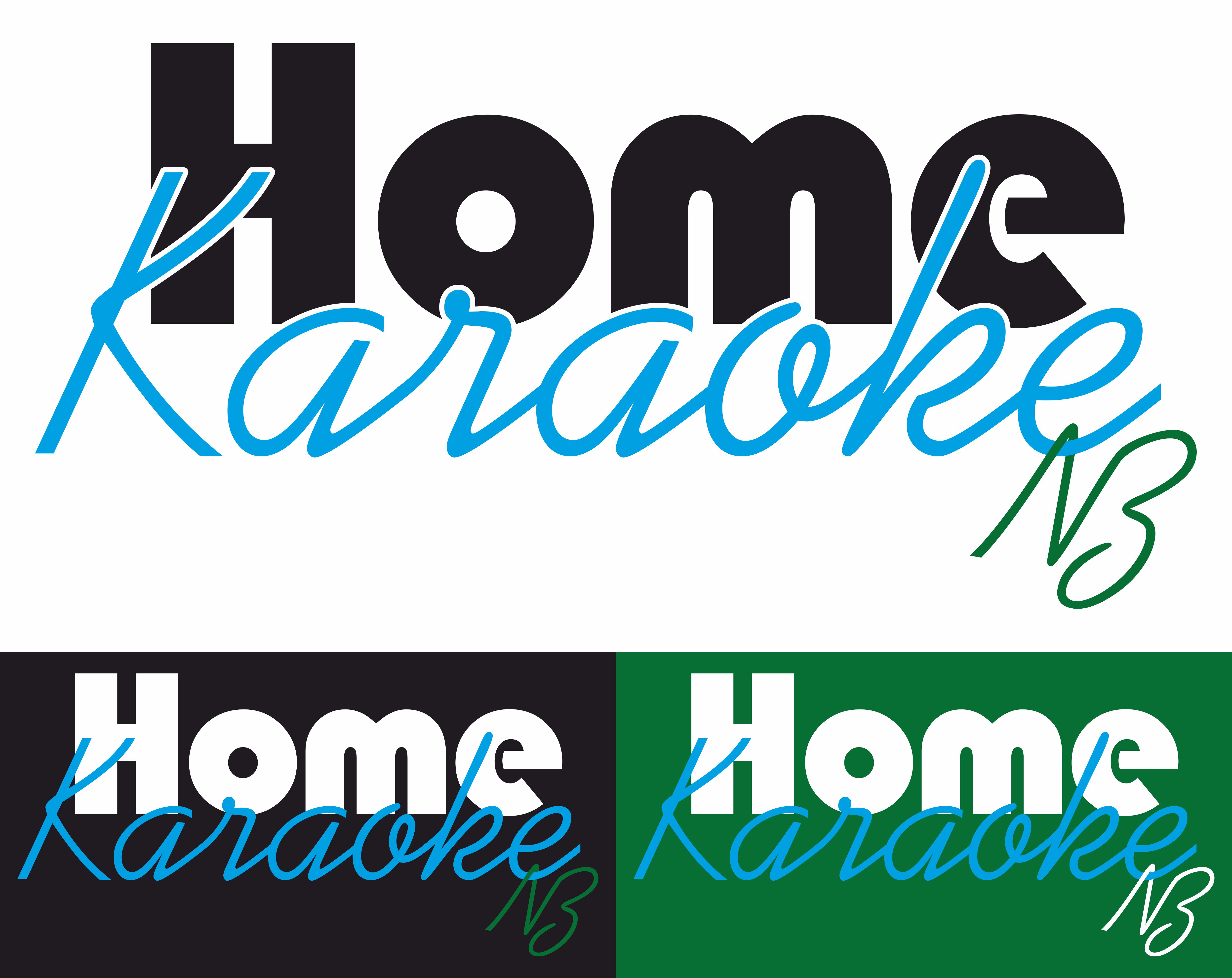 Logo Design by Mikhail for this project | Design #24316667