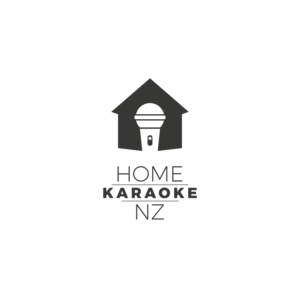 Logo Design by zaferkurt