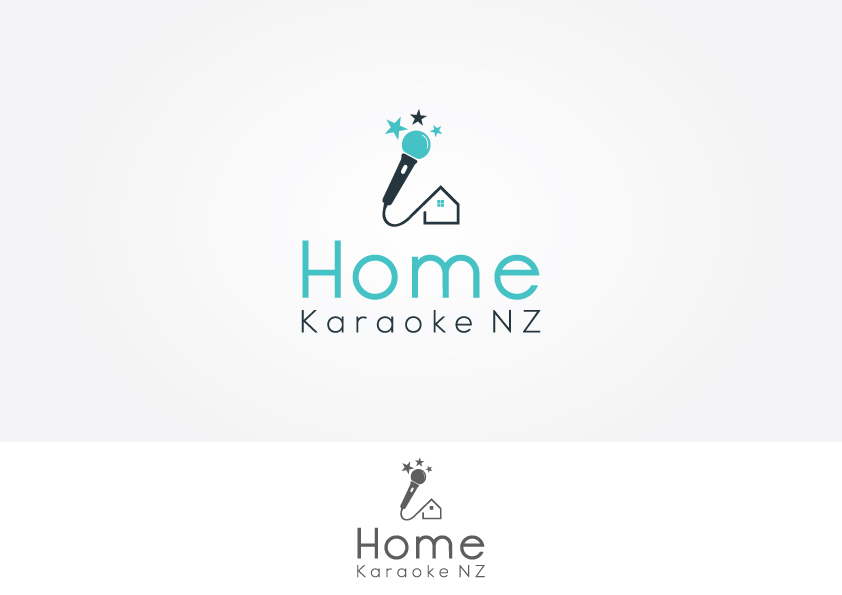 Logo-Design von Mr_Logo für dieses Projekt | Design #24316603