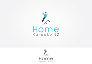 Logo-Design von Mr_Logo für dieses Projekt | Design: #24316603