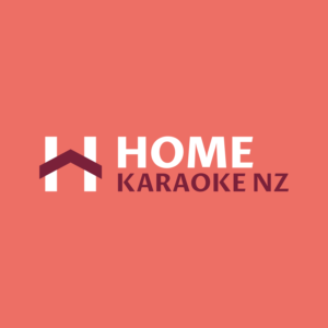Logo Design by Hicham thchi