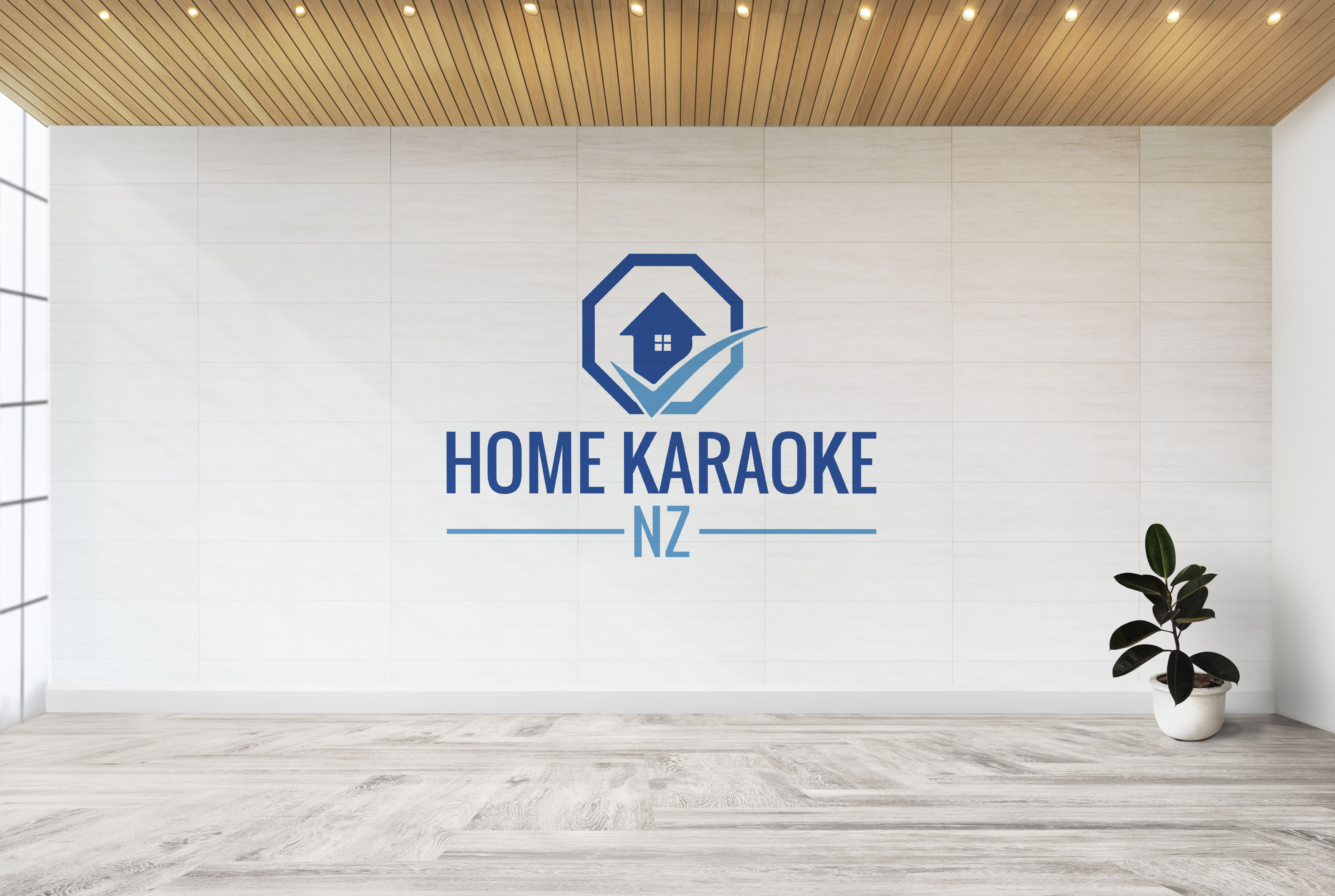 Diseño de Logo por Aliqa Design para este proyecto | Diseño #24310837