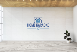 Logo Design by Aliqa Design for this project | Design: #24310838