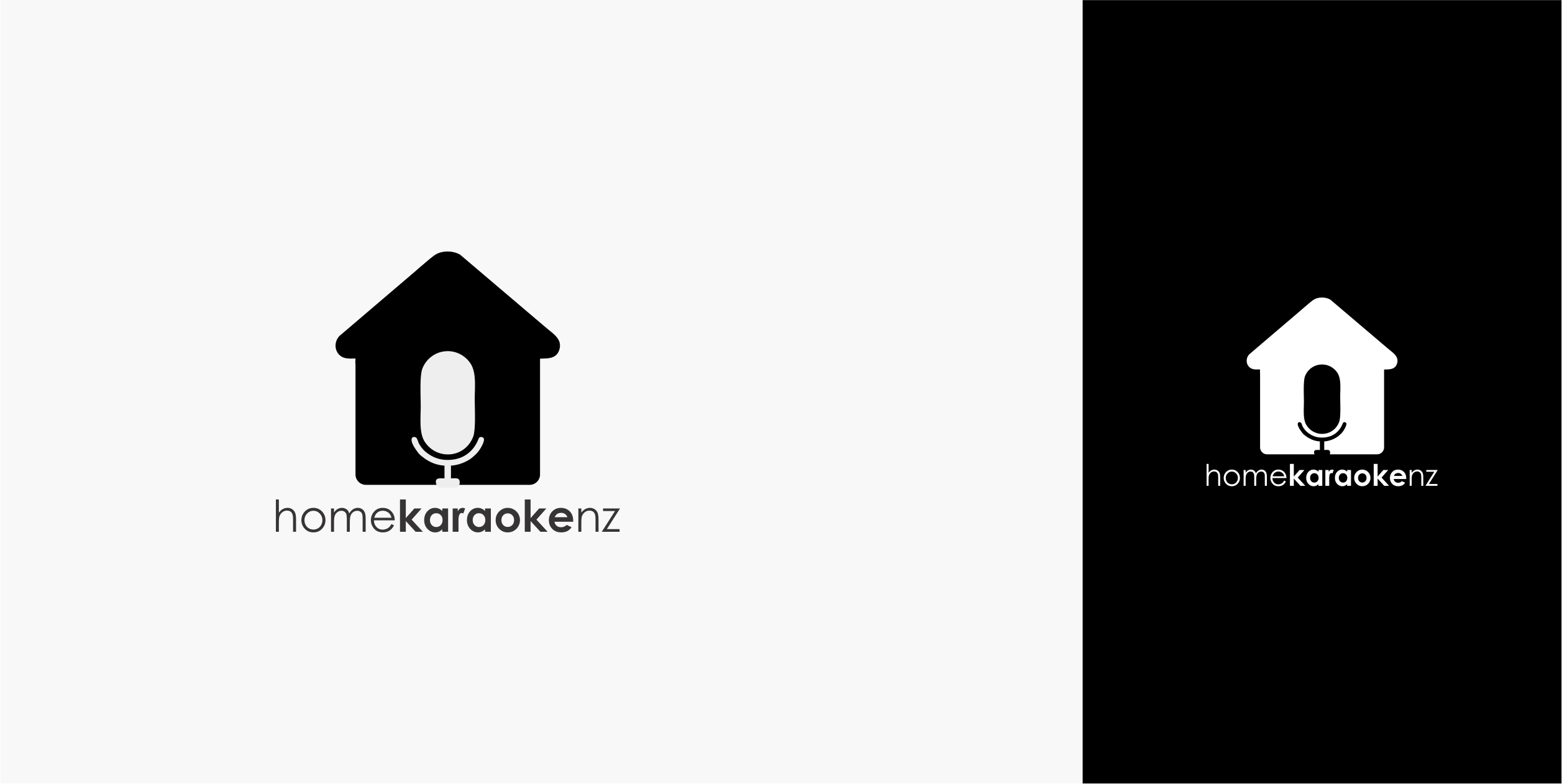 Logo Design by FoolishKid for this project | Design #24304655