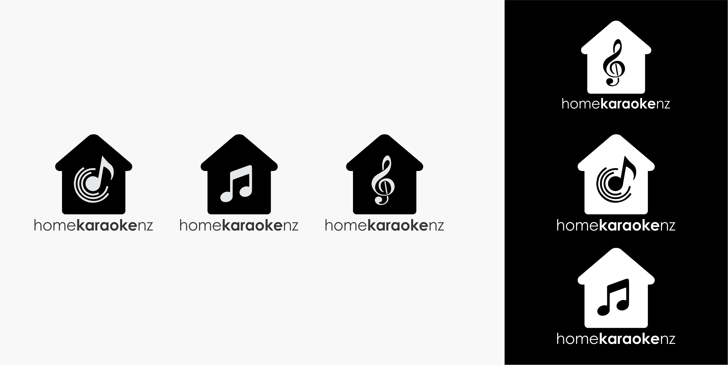 Logo-Design von FoolishKid für dieses Projekt | Design #24304759