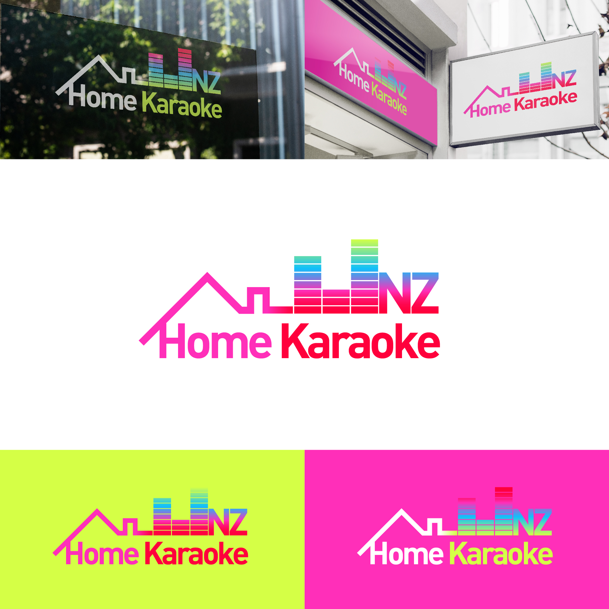 Logo Design by ileanalp for this project | Design #24304725