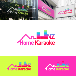 Logo Design by ileanalp for this project | Design: #24304725